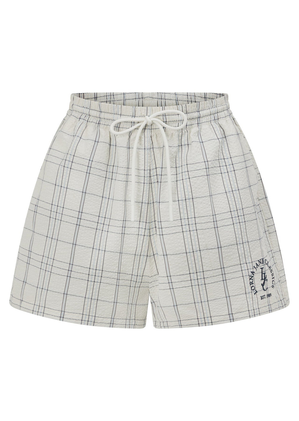 Lorna Jane Classics Shorts