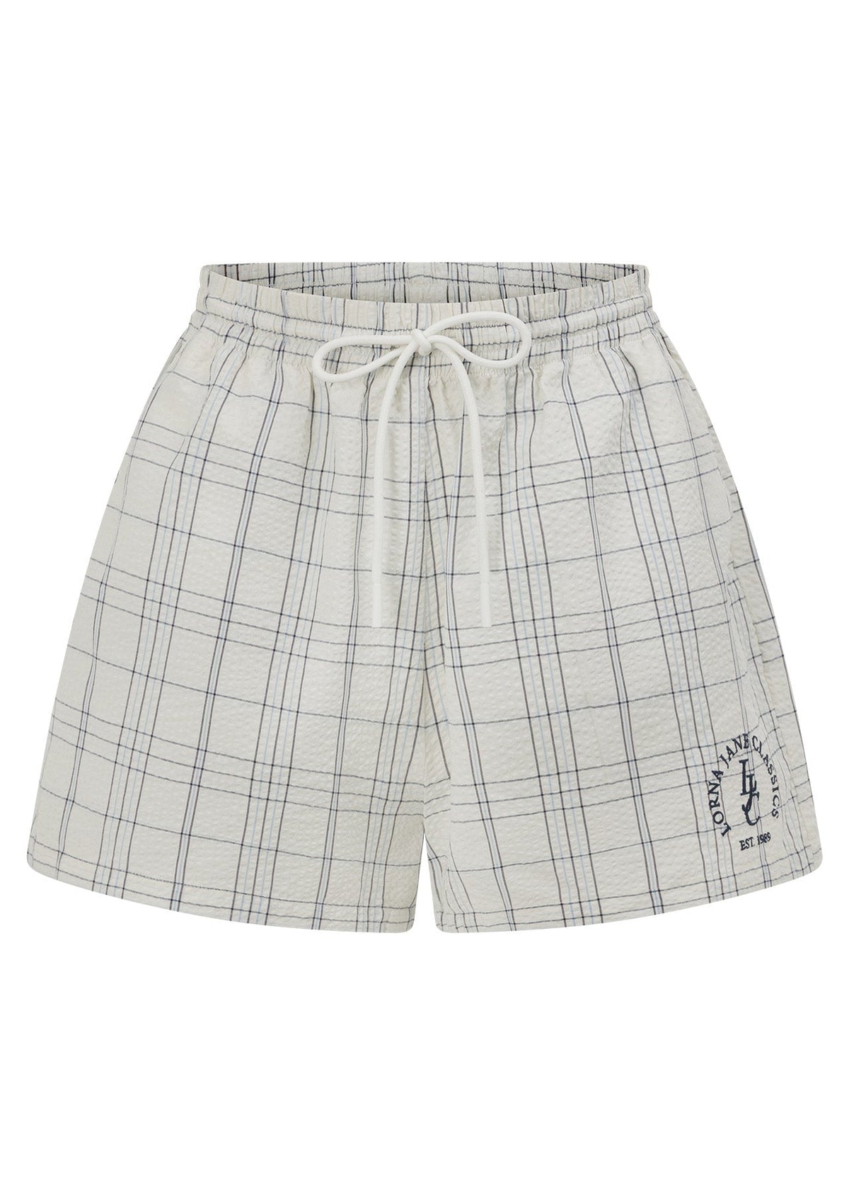 Lorna Jane Classics Shorts
