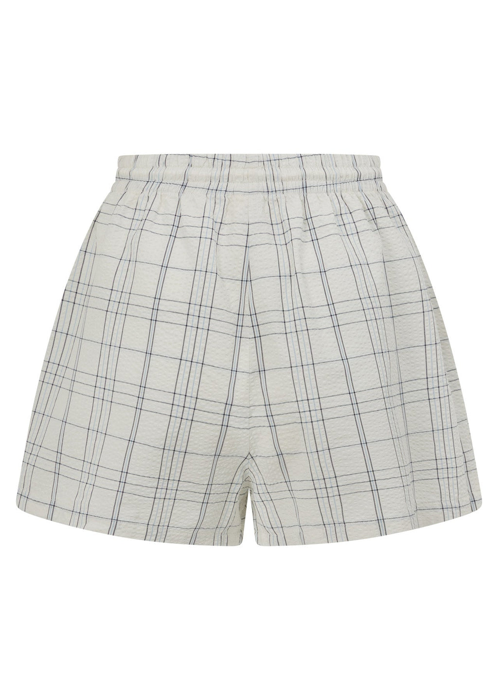 Lorna Jane Classics Shorts
