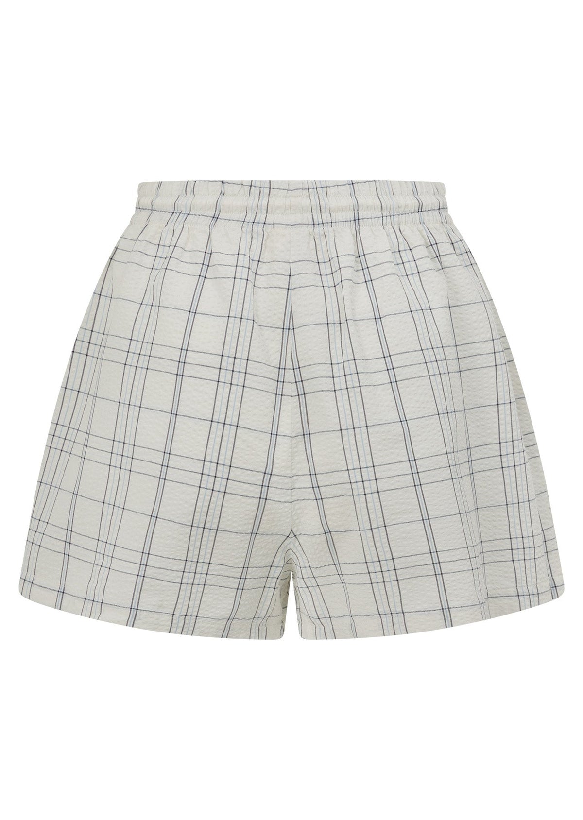 Lorna Jane Classics Shorts