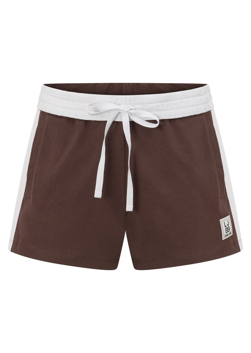 Dance Shorts