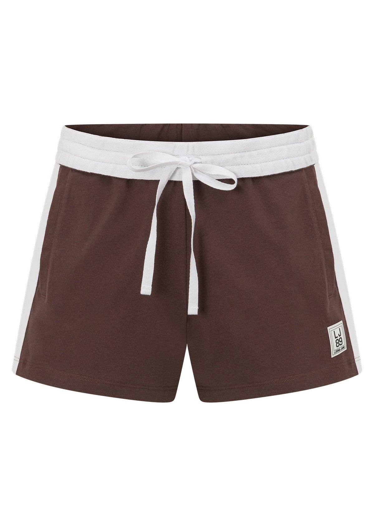 Dance Shorts