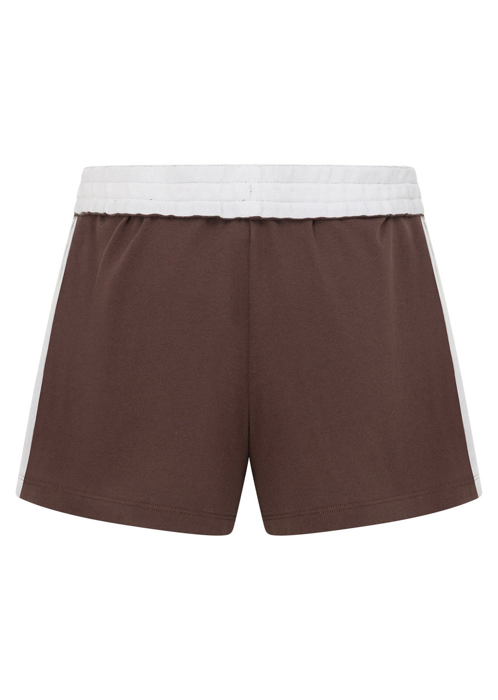 Dance Shorts