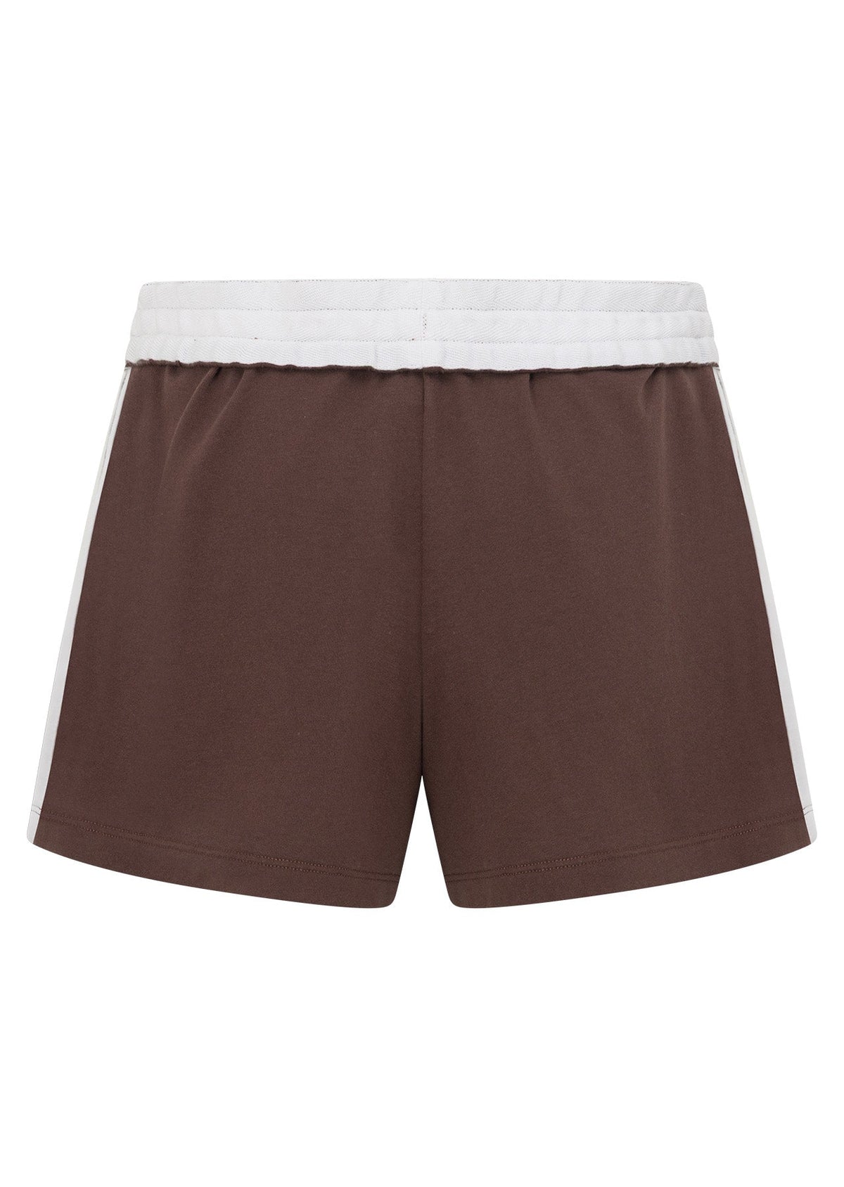 Dance Shorts