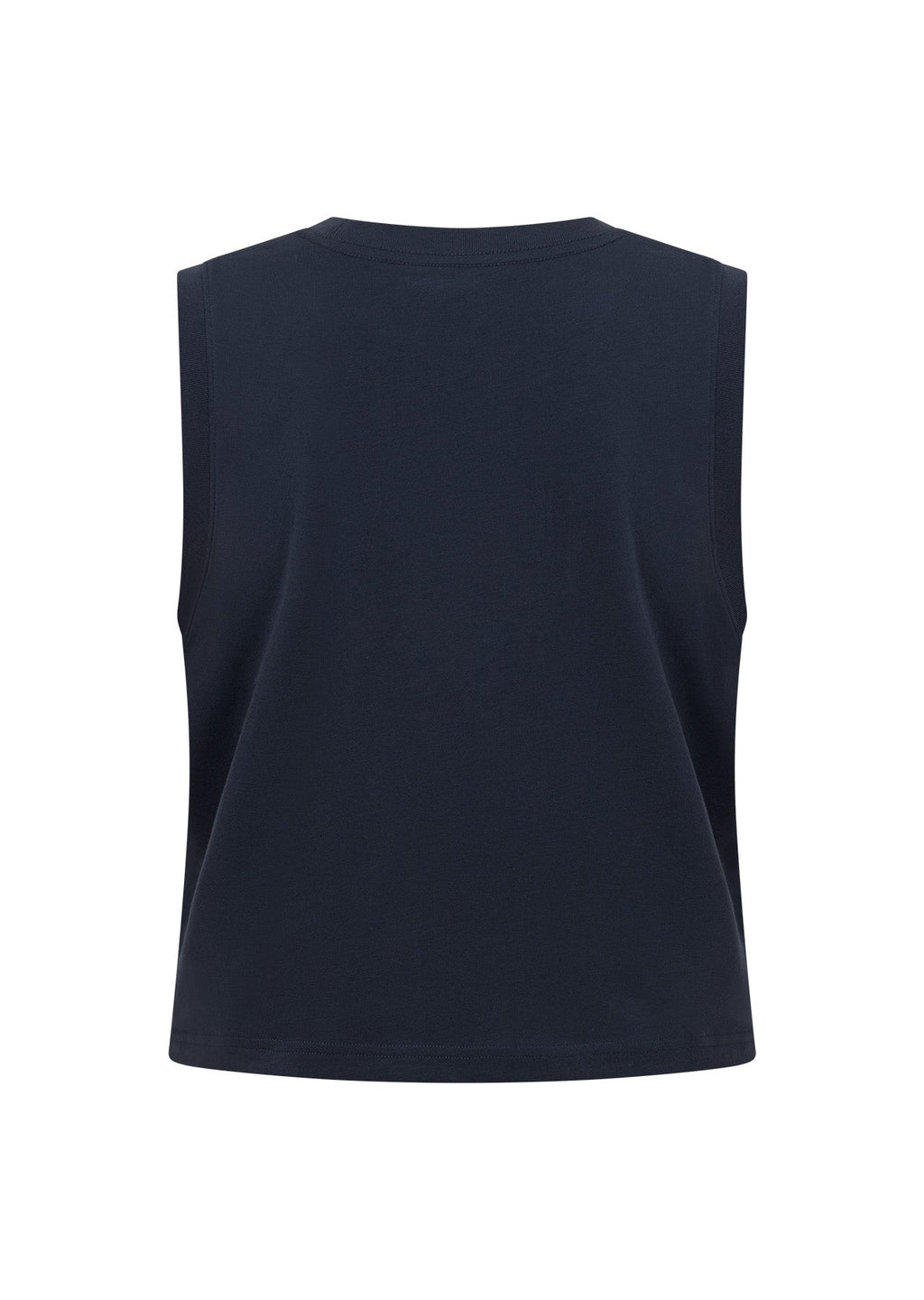 Lorna Jane Classics Slim Muscle Tank