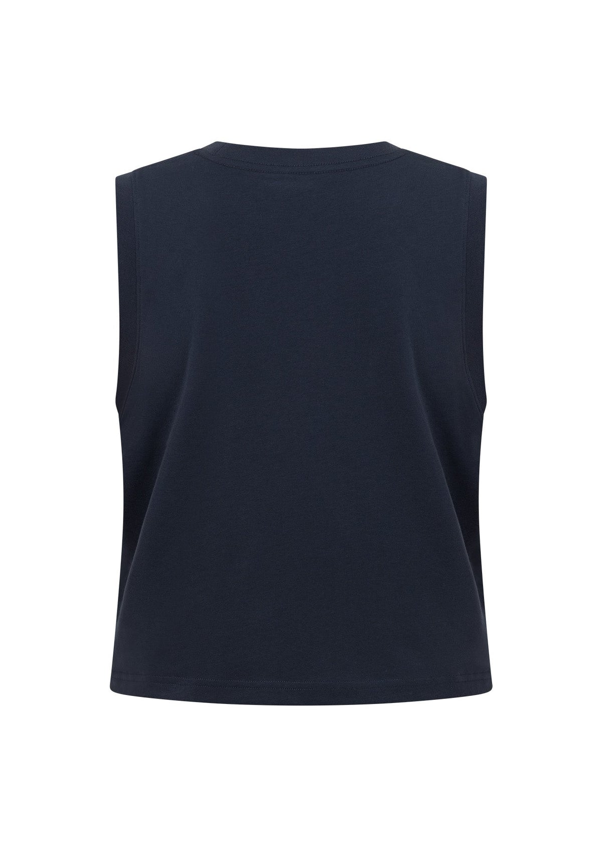 Lorna Jane Classics Slim Muscle Tank