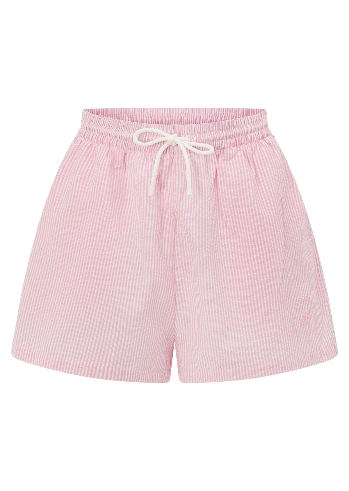 Lorna Jane Heritage Shorts