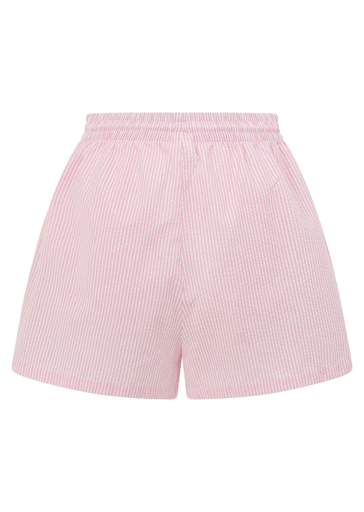 Lorna Jane Heritage Shorts