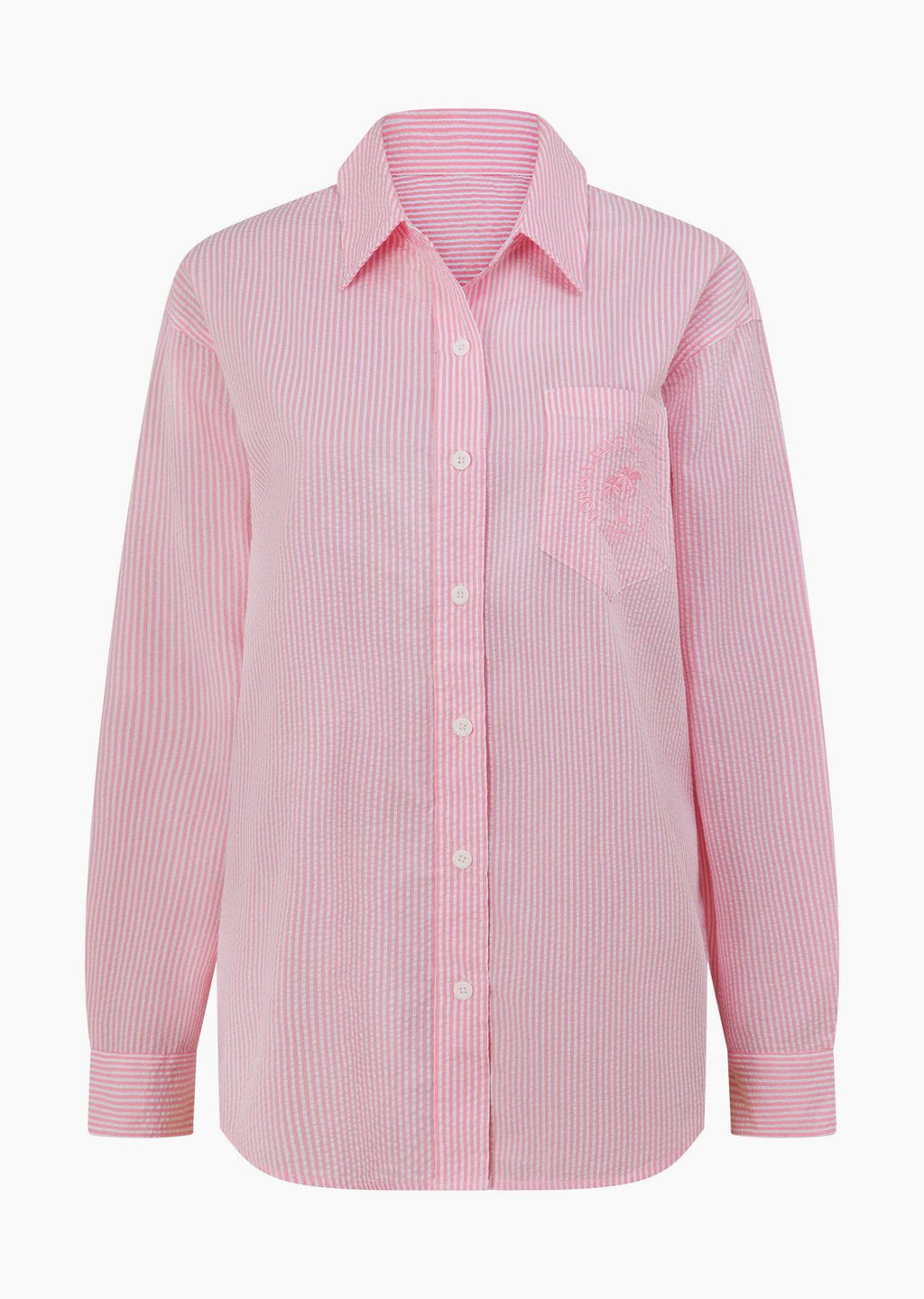 Lorna Jane Heritage Long Sleeve Shirt