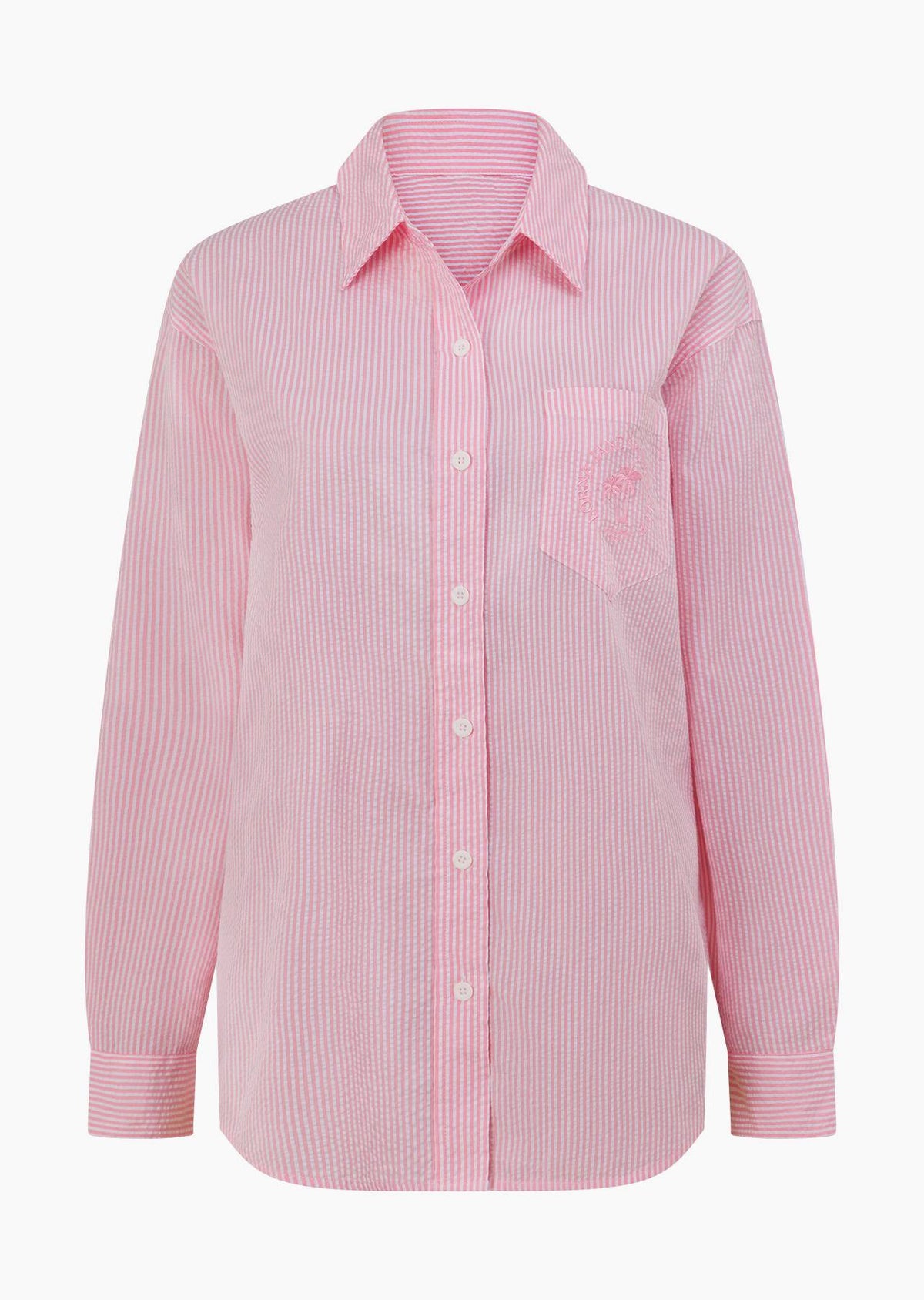 Lorna Jane Heritage Long Sleeve Shirt