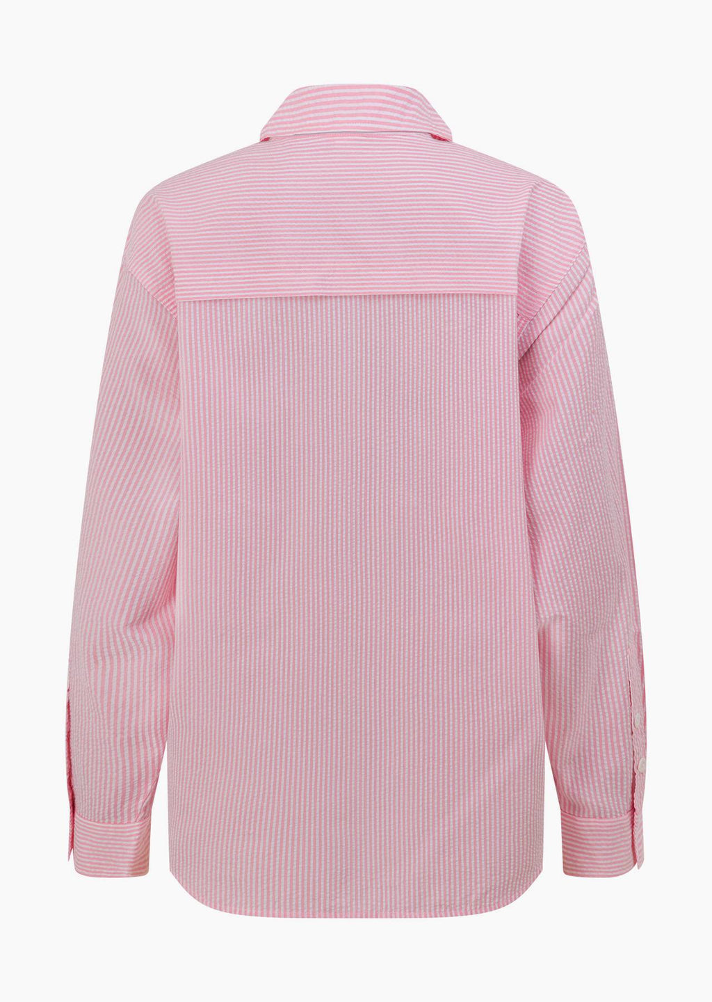 Lorna Jane Heritage Long Sleeve Shirt