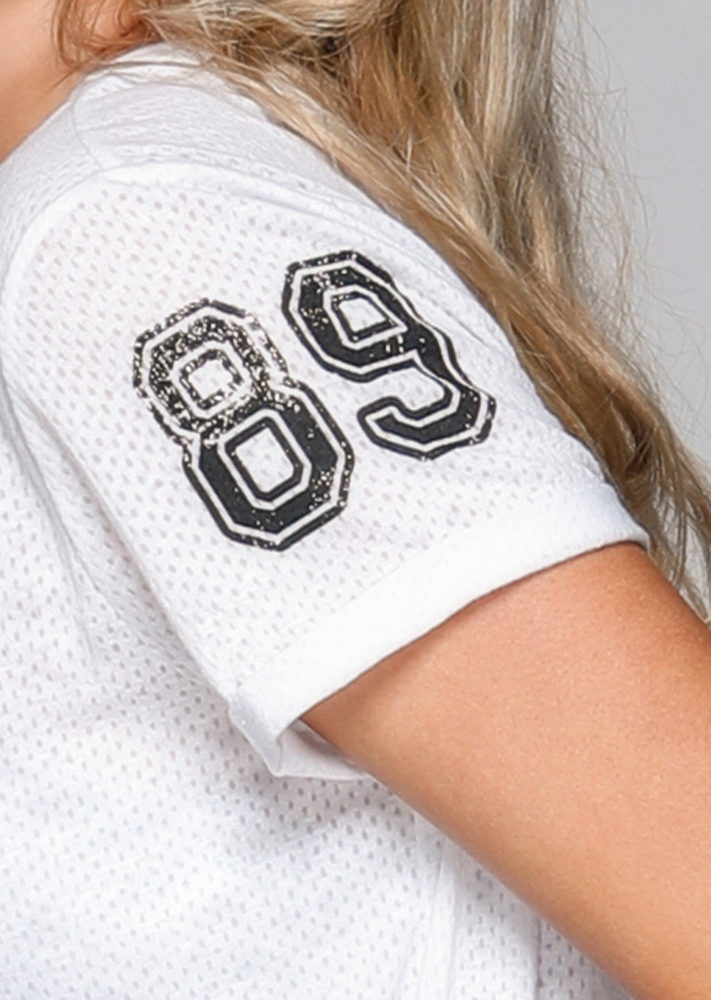 1989 Tee