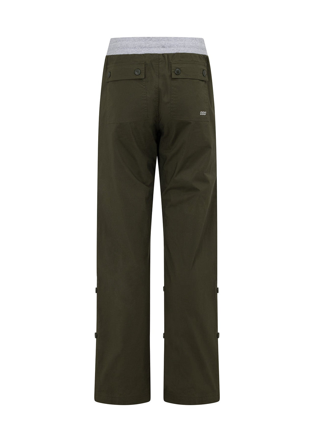 Flashdance Pants