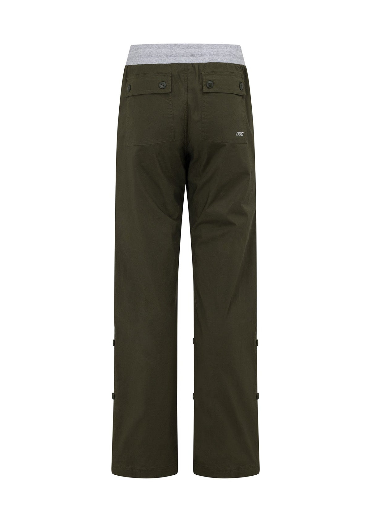 Flashdance Pants