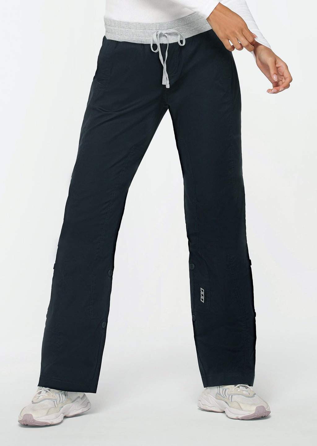 Flashdance Pants
