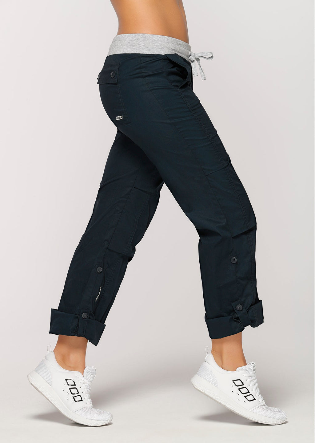 Flashdance Pants