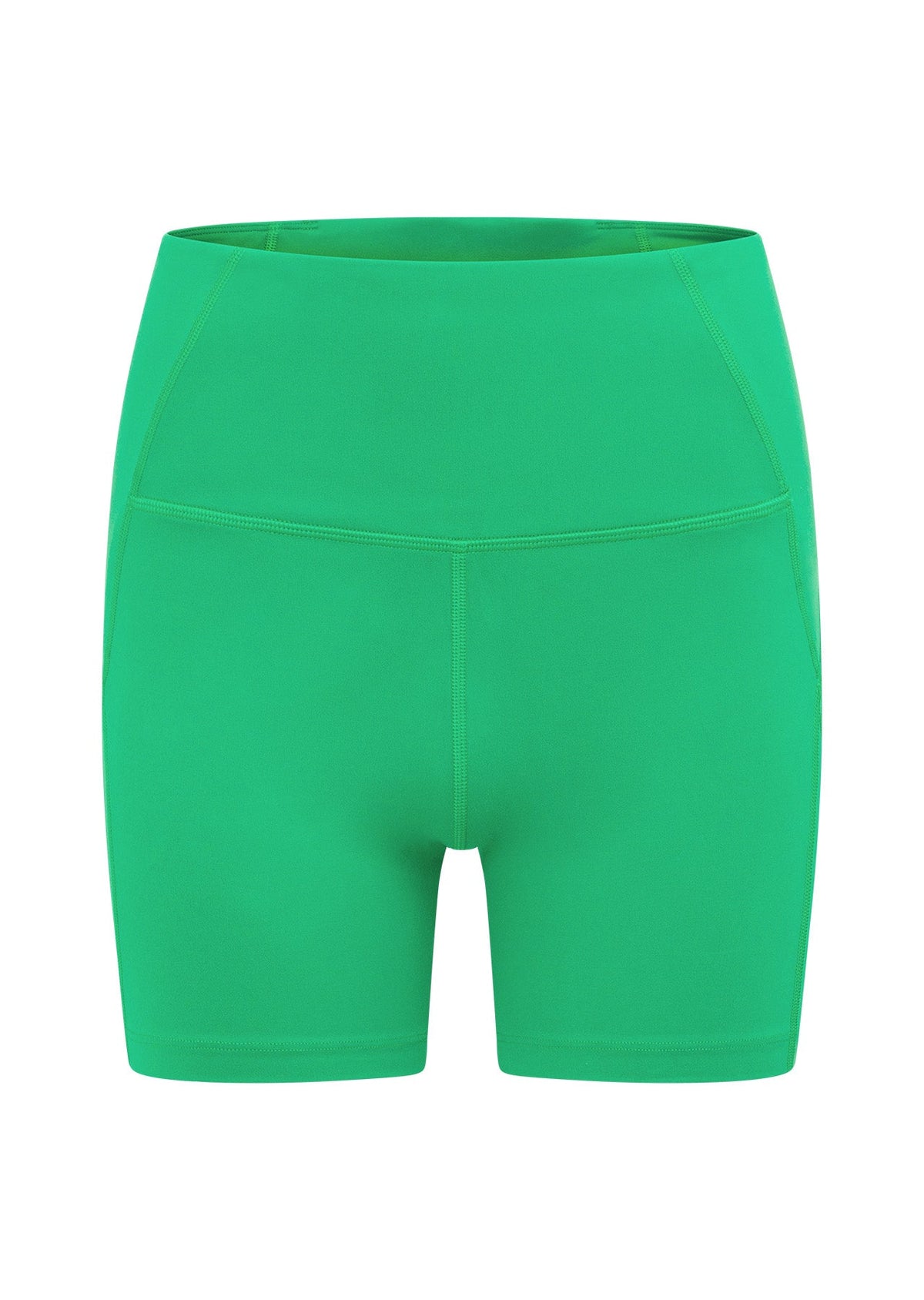 Pace It Recycled 12cm Bike Shorts