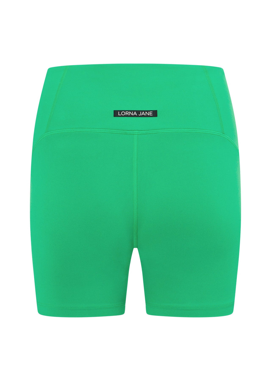 Pace It Recycled 12cm Bike Shorts