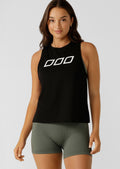 Amy Active Tank