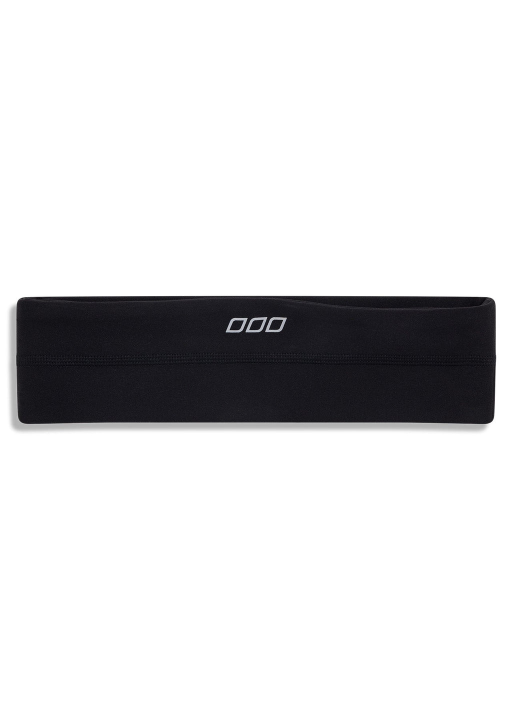 LJ Active Headband