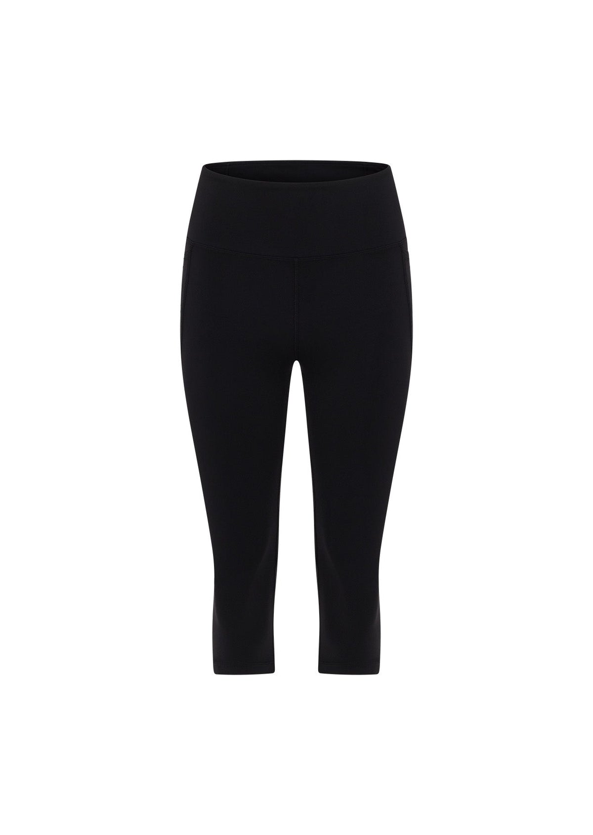 Amy Phone Pocket 7/8 Tech Leggings