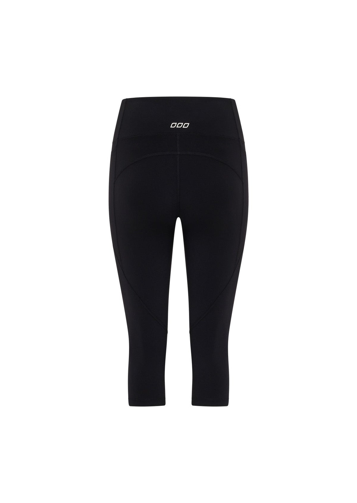 Amy Phone Pocket 7/8 Tech Leggings