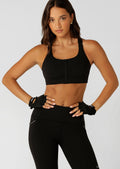 LJ Training Gloves 2.0