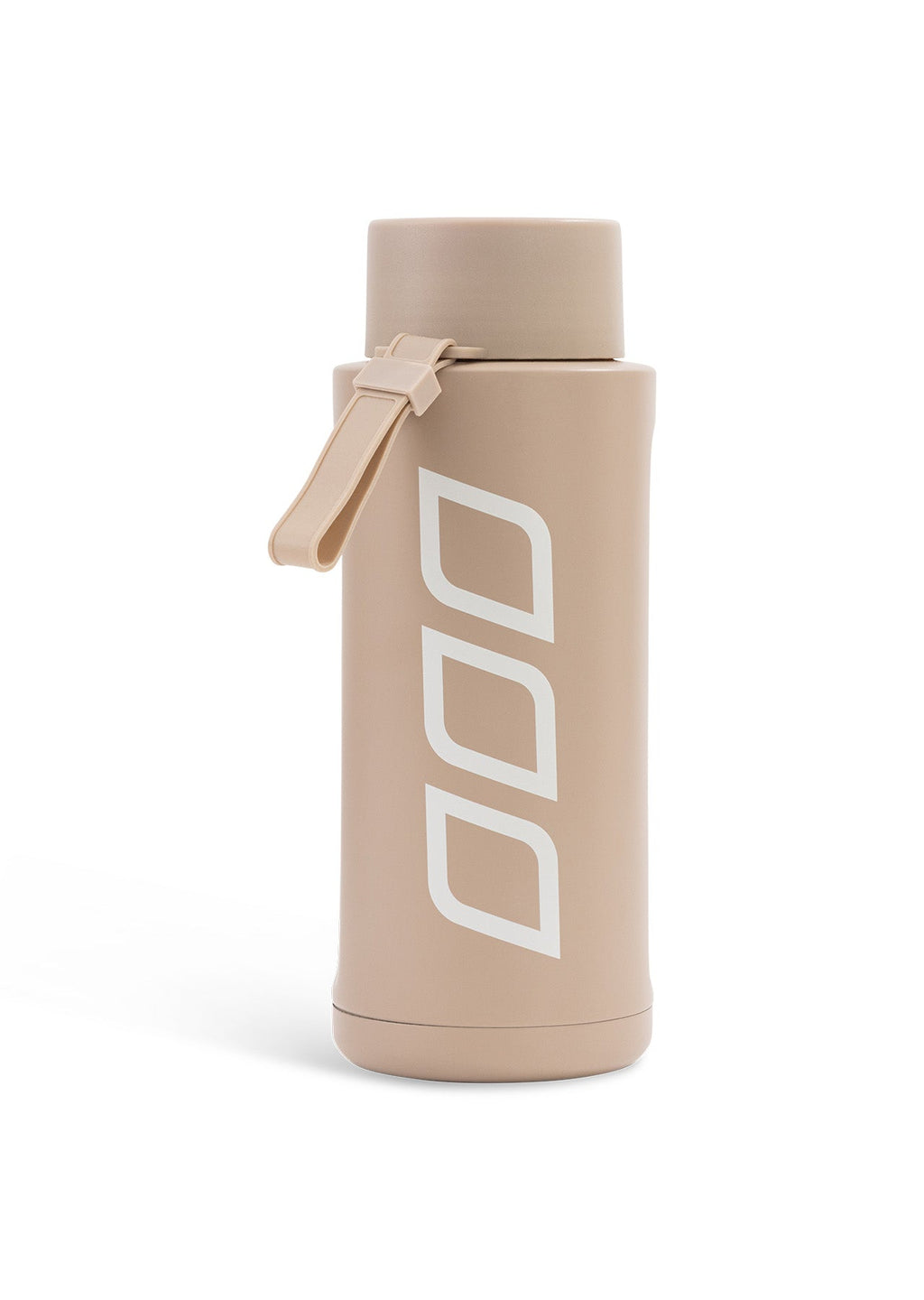 Essential Insulated Water Bottle