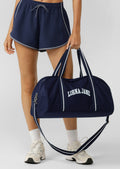 Everyday Gym Bag
