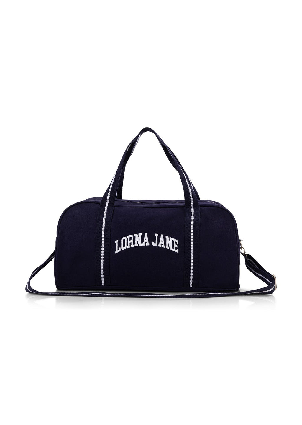 Everyday Gym Bag