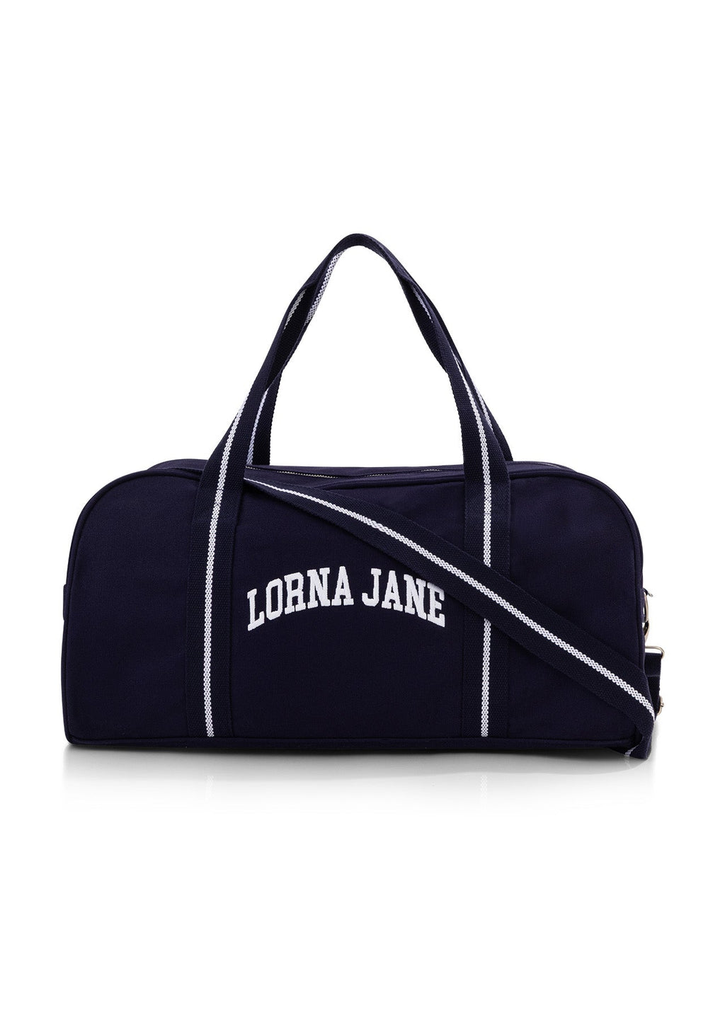 Everyday Gym Bag