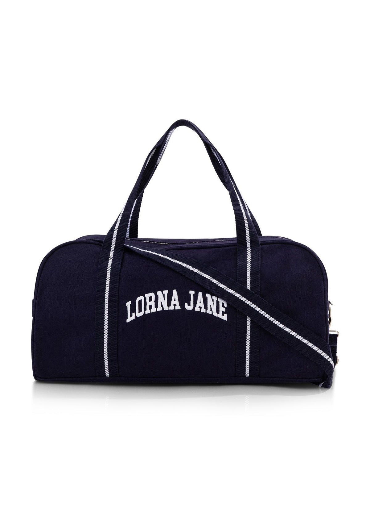 Everyday Gym Bag