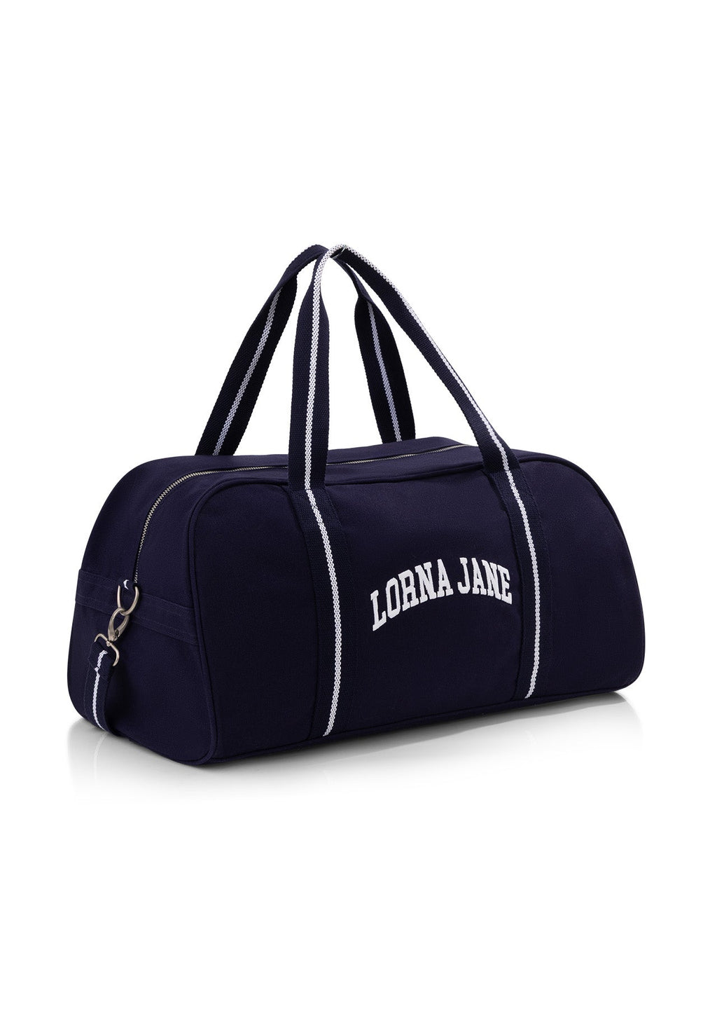 Everyday Gym Bag