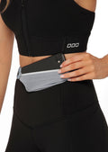 Pace It Running Belt