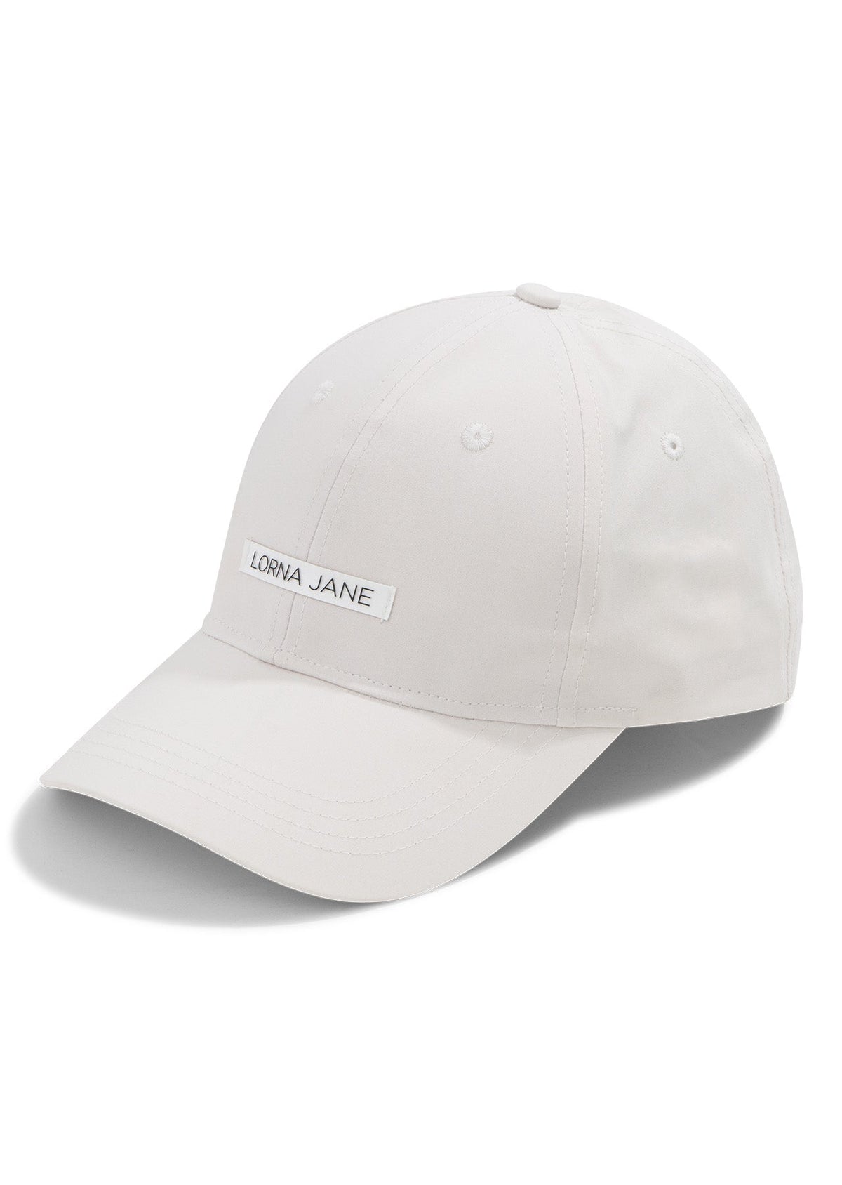 All Elements Cap