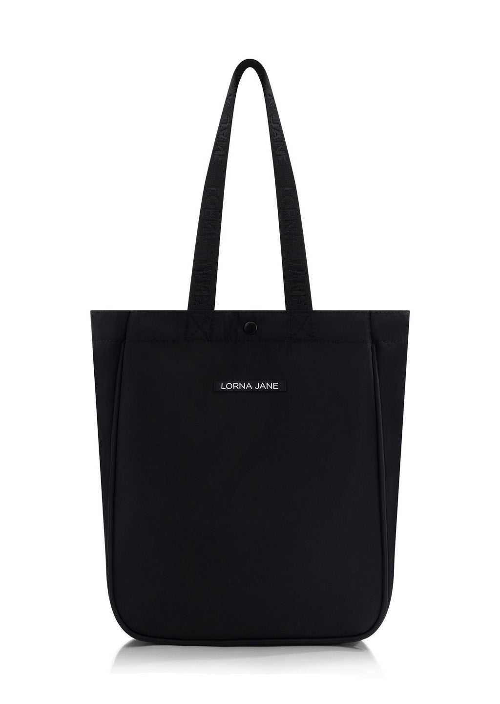 LJ Carry Bag
