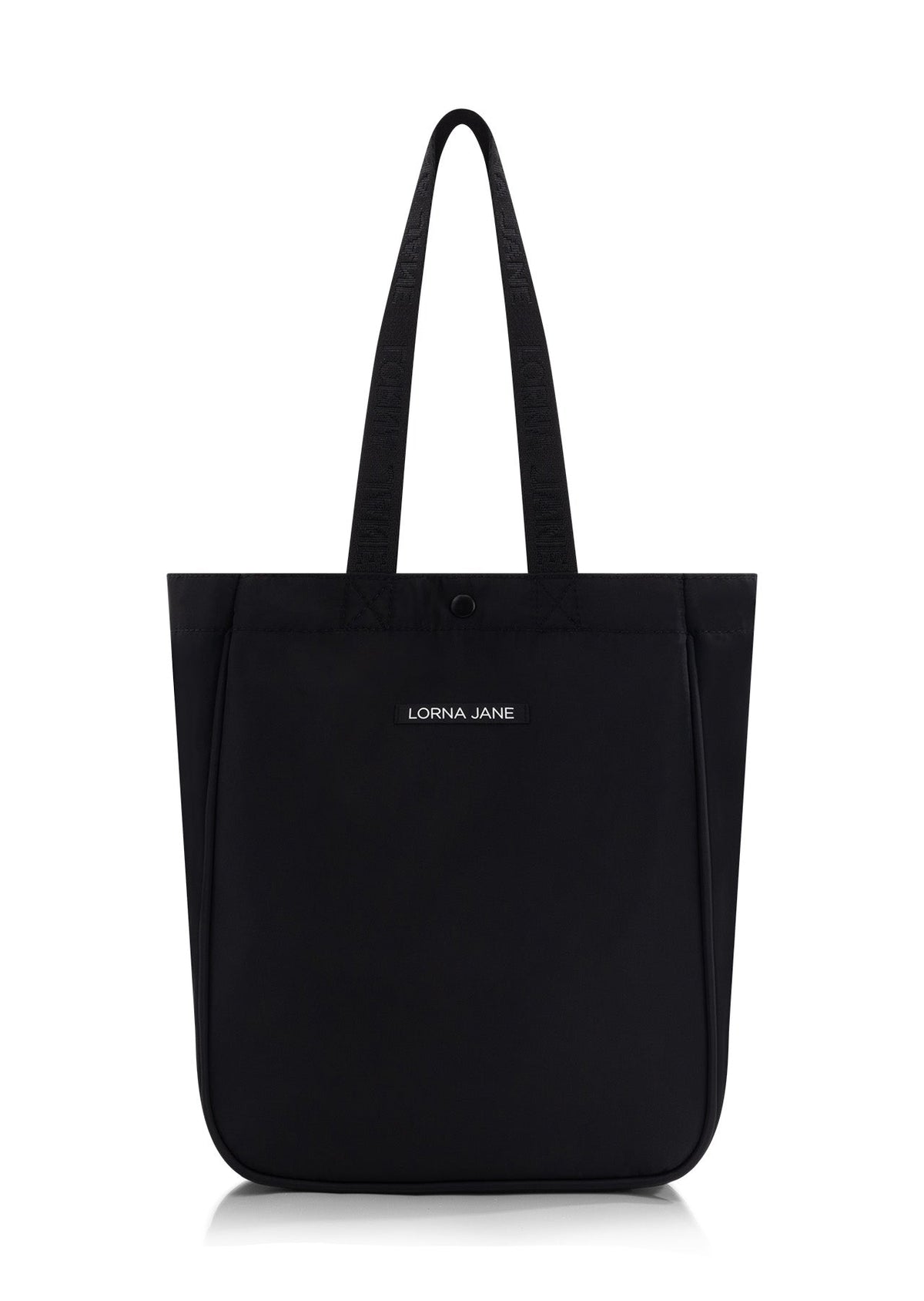 LJ Carry Bag