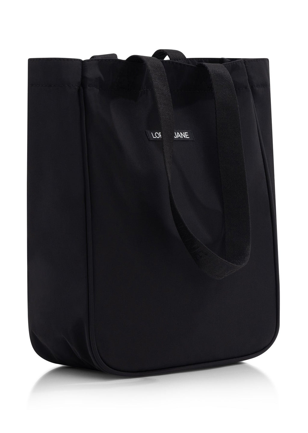 LJ Carry Bag