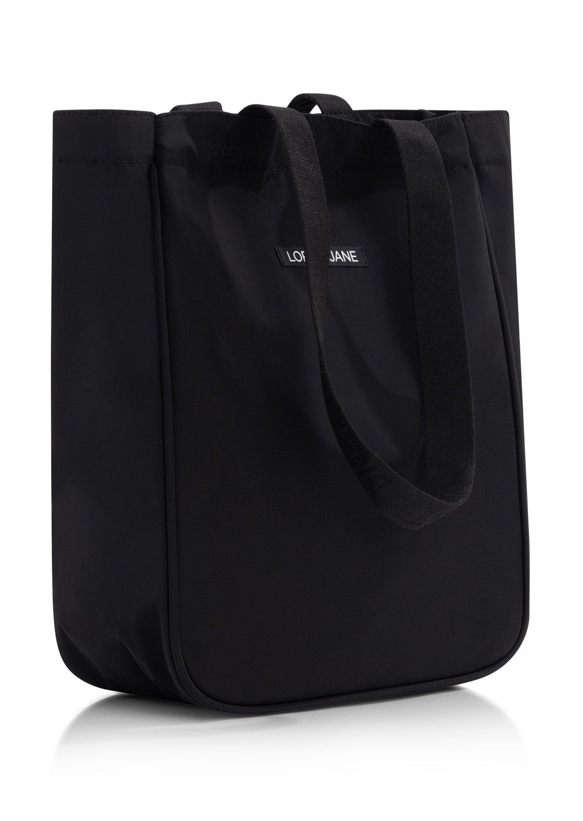 LJ Carry Bag