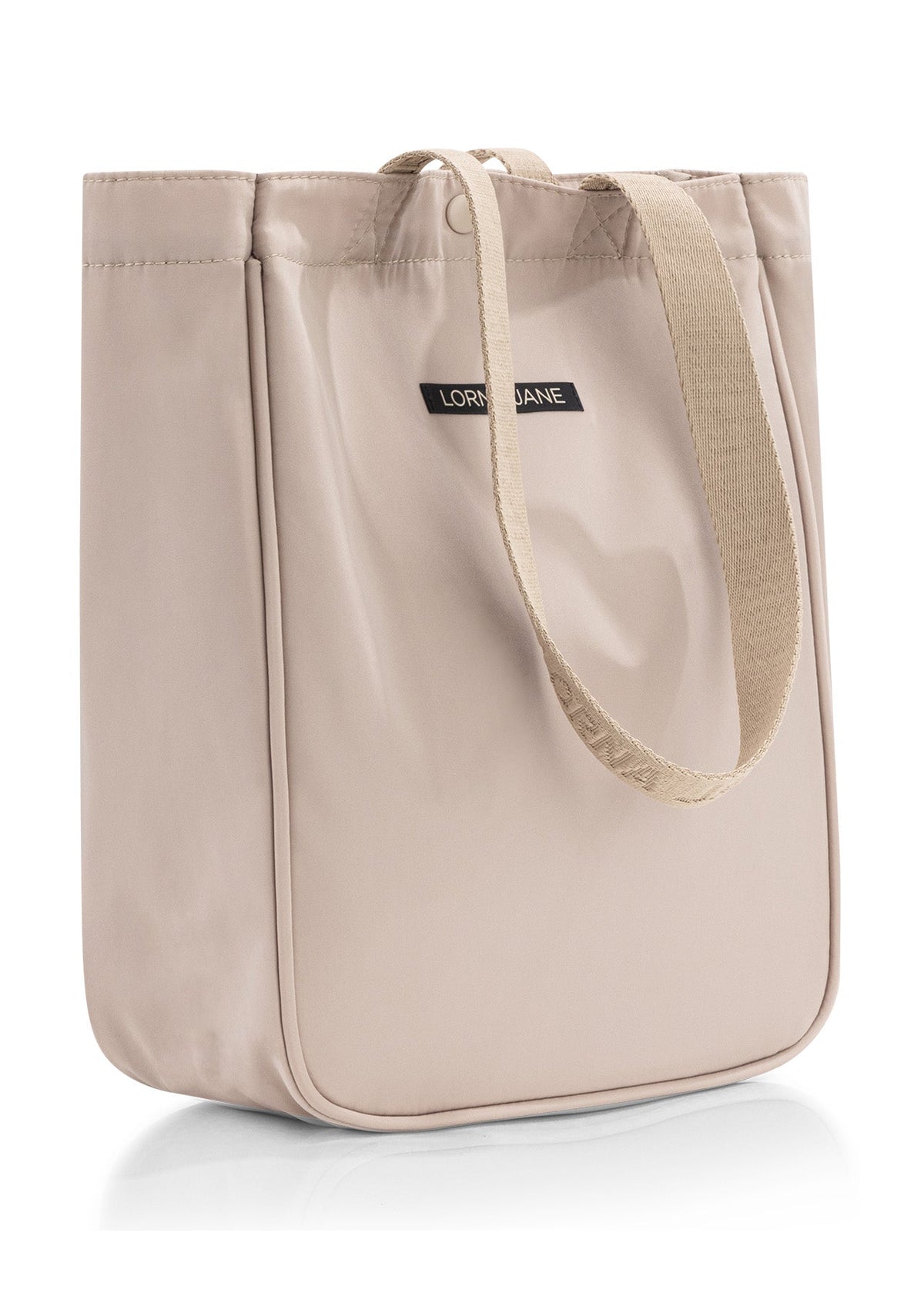 LJ Carry Bag
