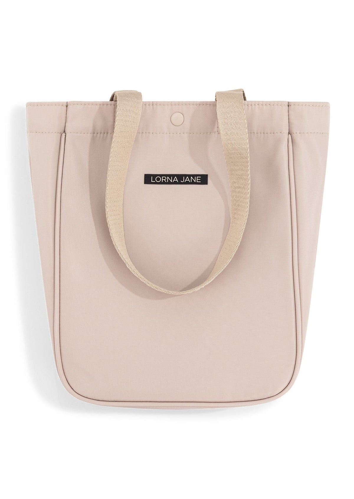 LJ Carry Bag