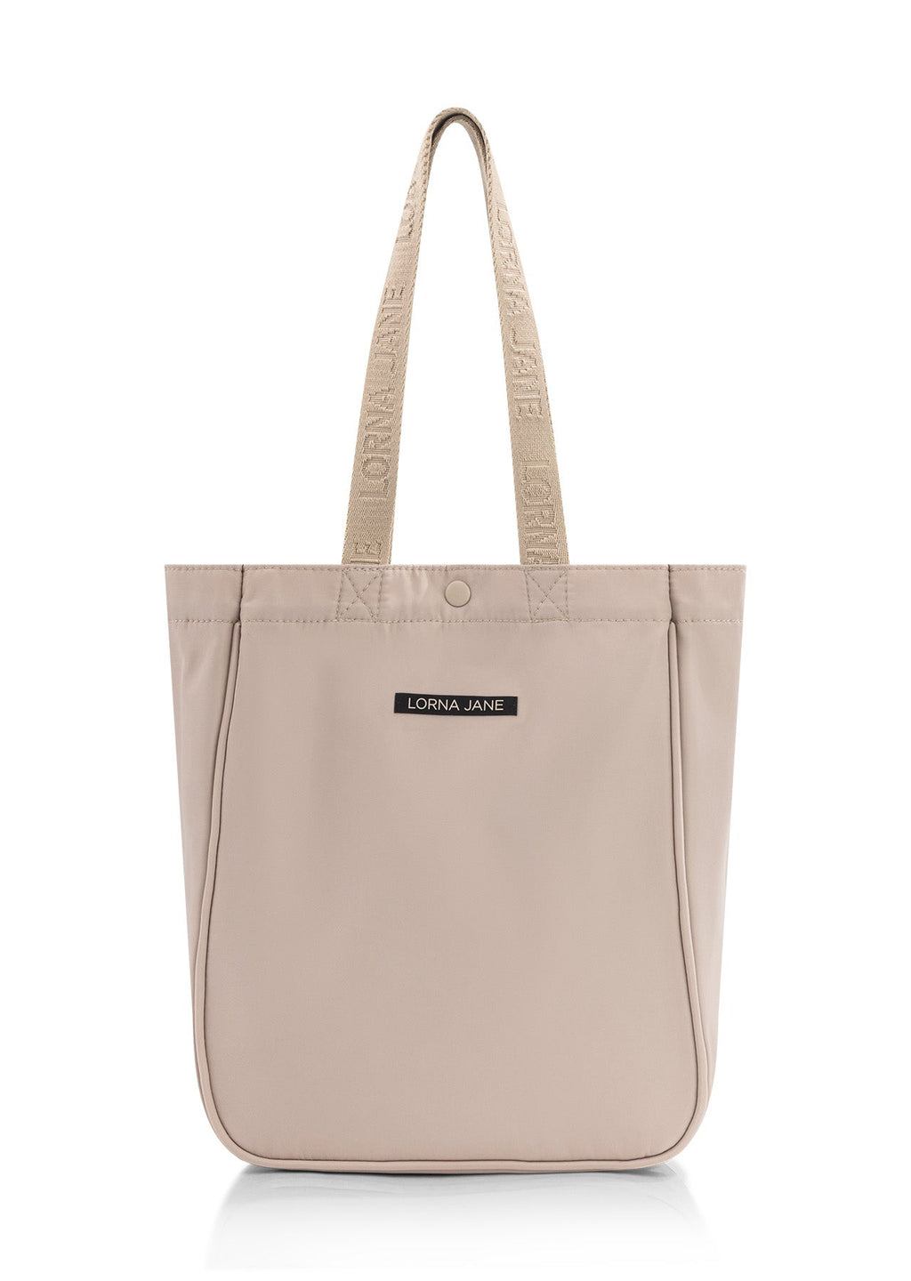LJ Carry Bag