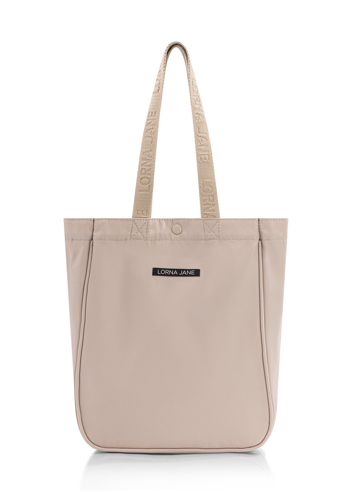 LJ Carry Bag