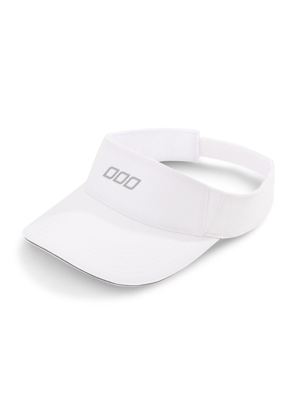 All Hours Active Visor