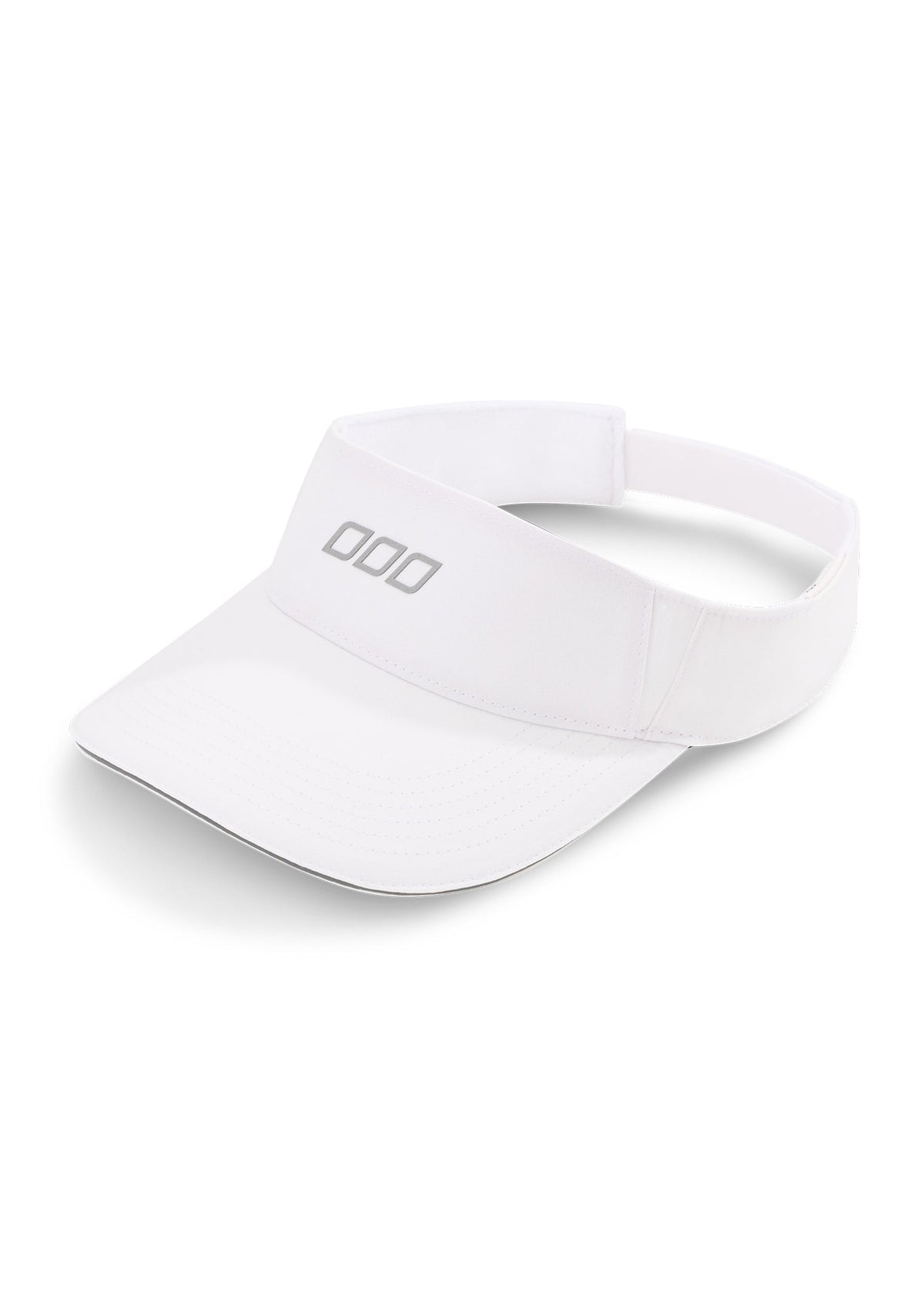 All Hours Active Visor