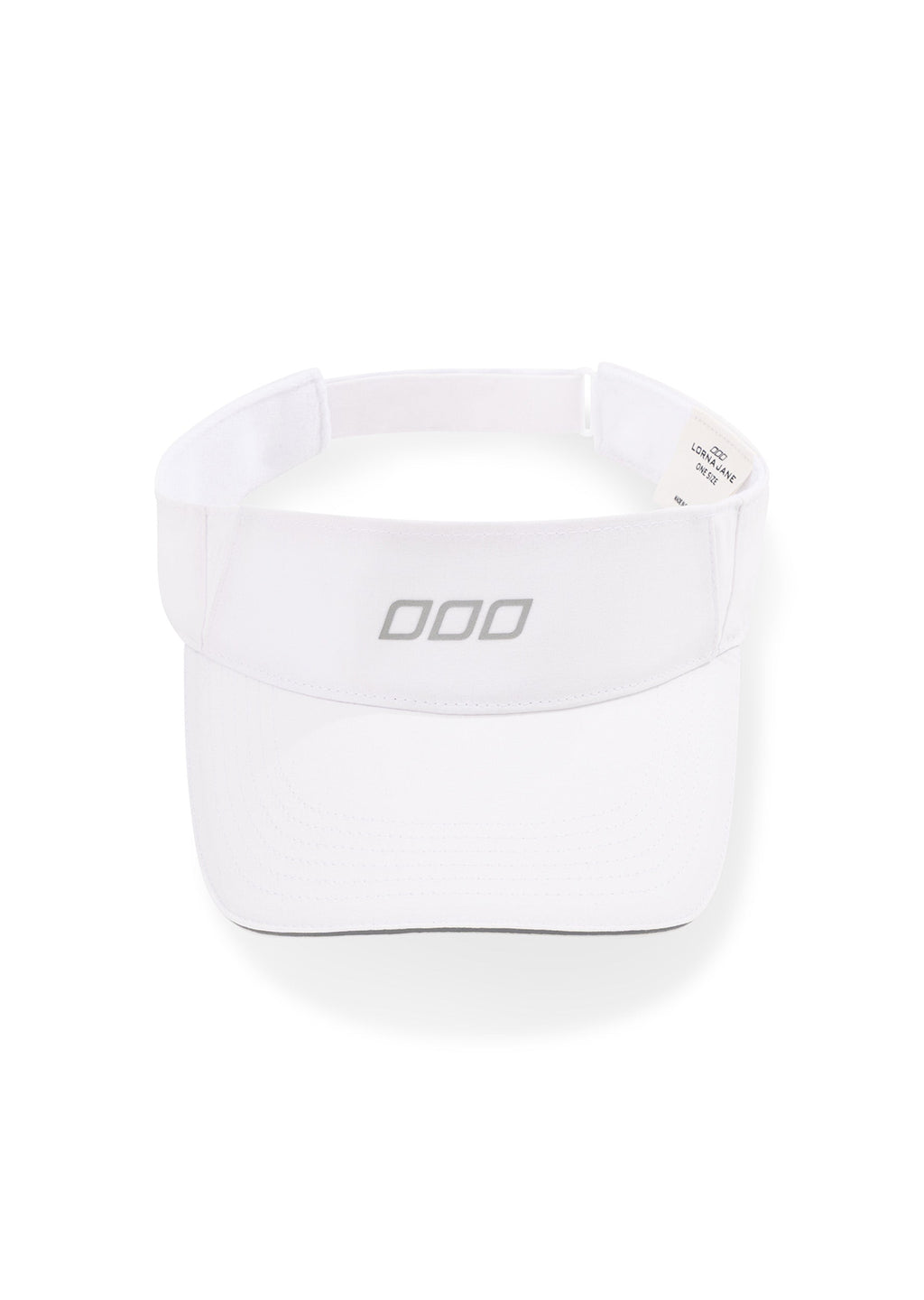 All Hours Active Visor