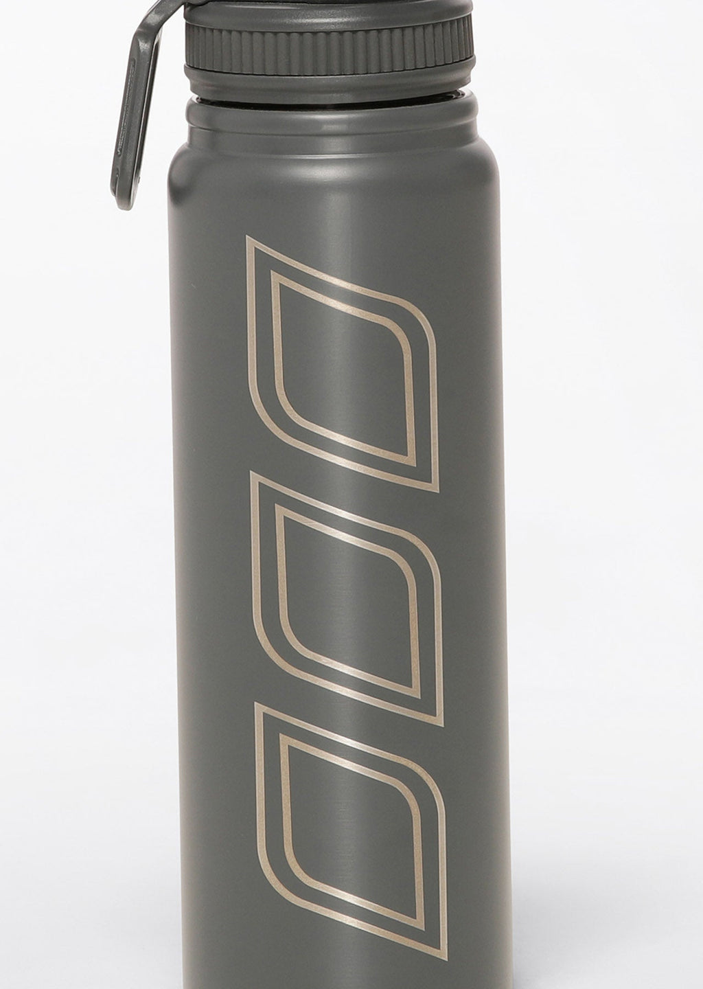 Iconic Insulated Drink Bottle