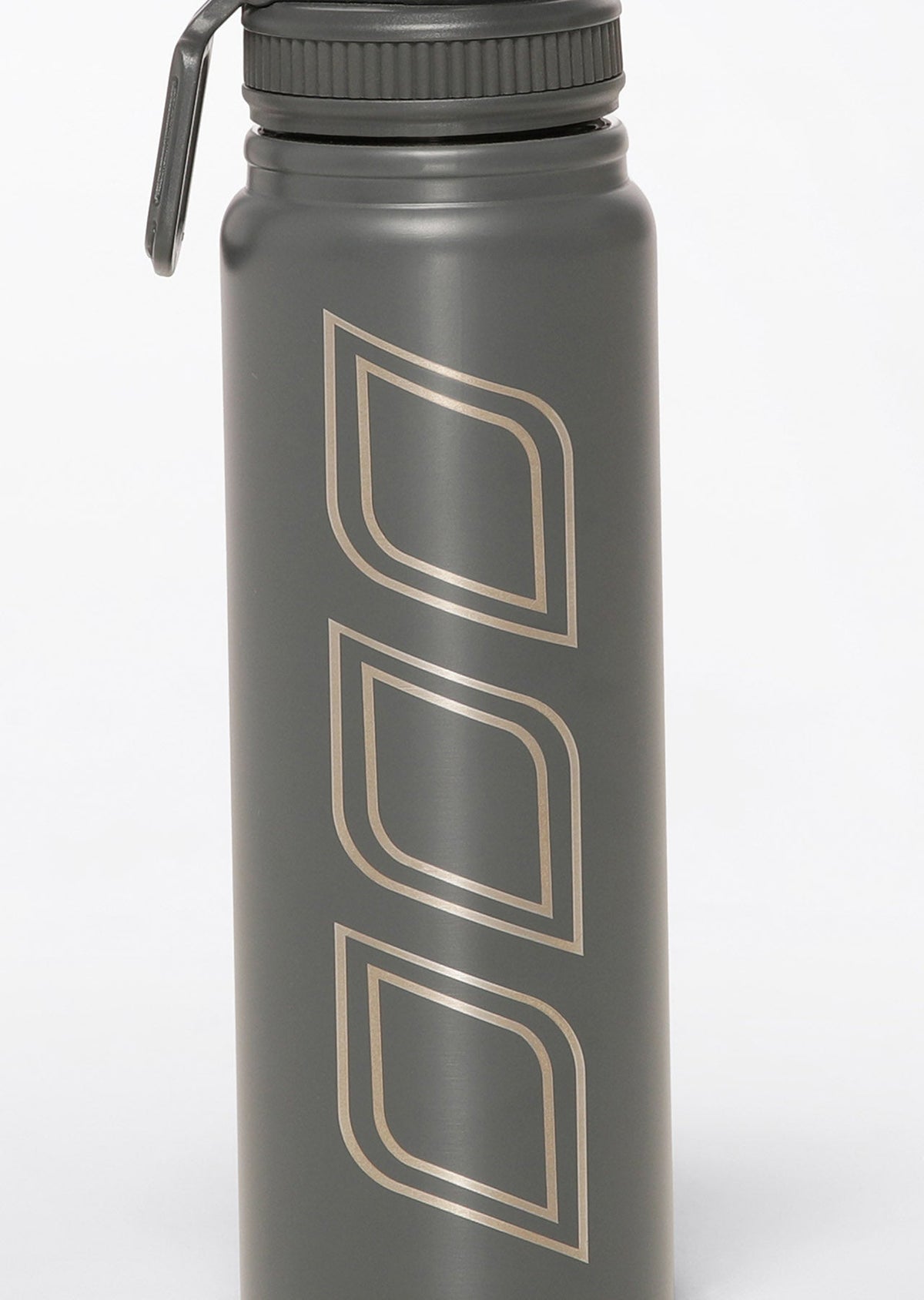 Iconic Insulated Drink Bottle