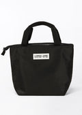 Go To Insulated Lunch Tote