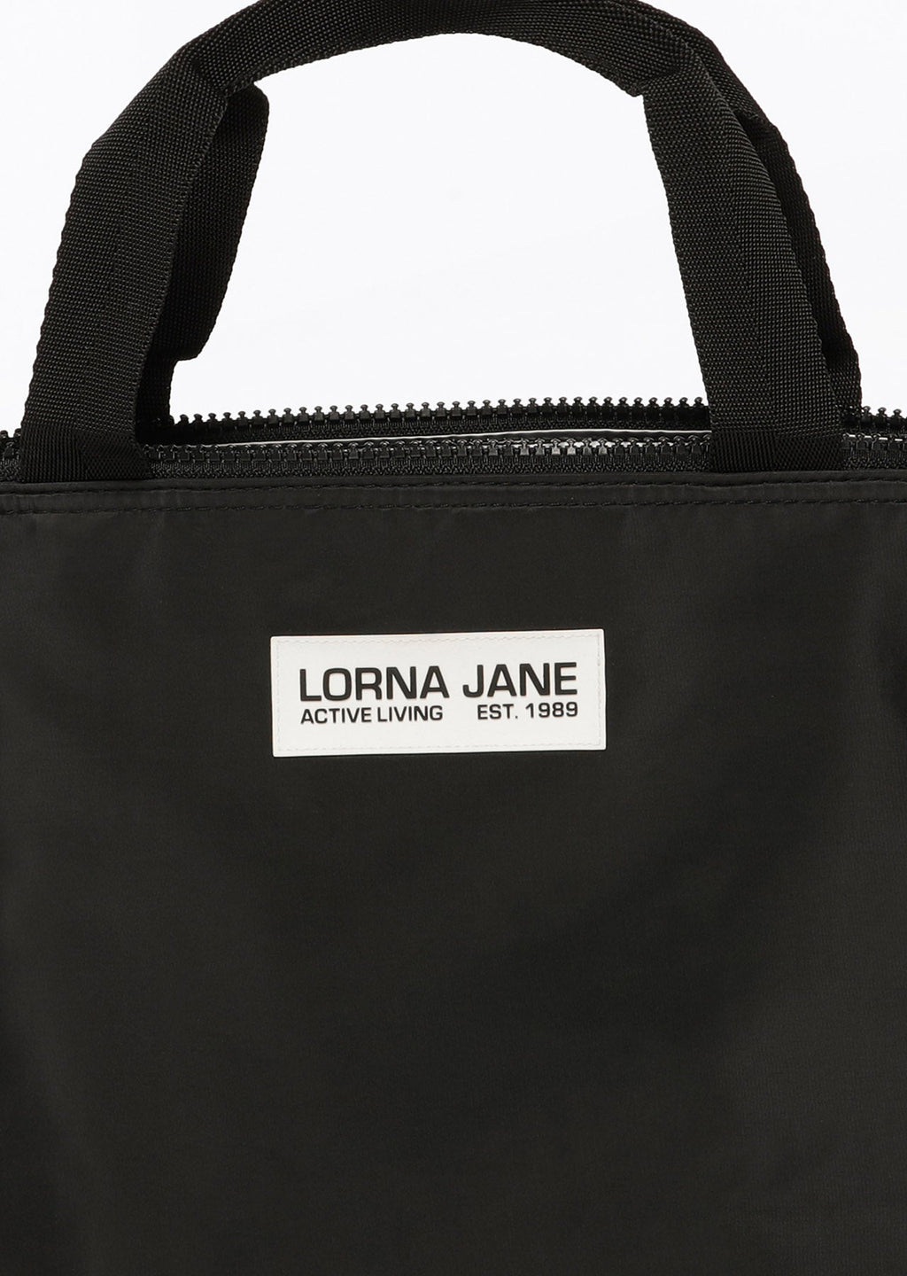 Go To Insulated Lunch Tote
